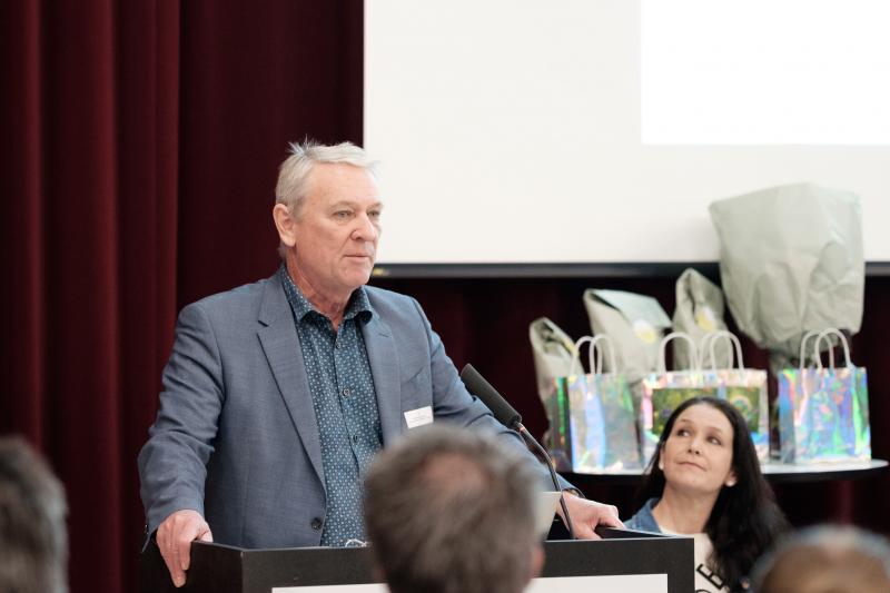 Bernhard Hauser.jpg