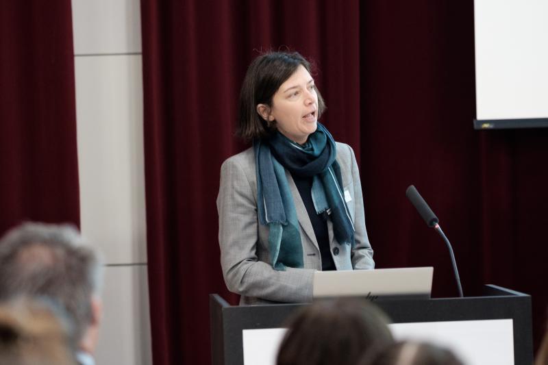 Bettina Surber.jpg
