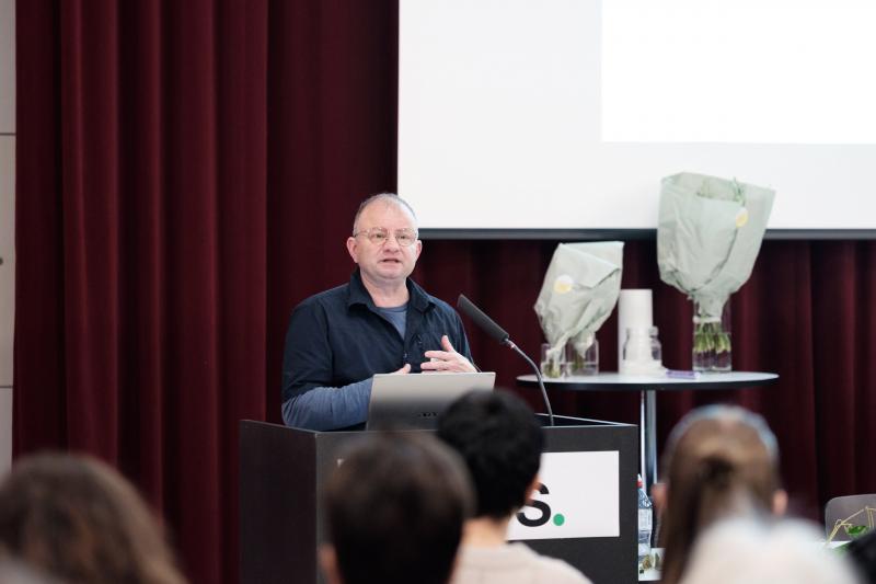 Matthias Huber.jpg