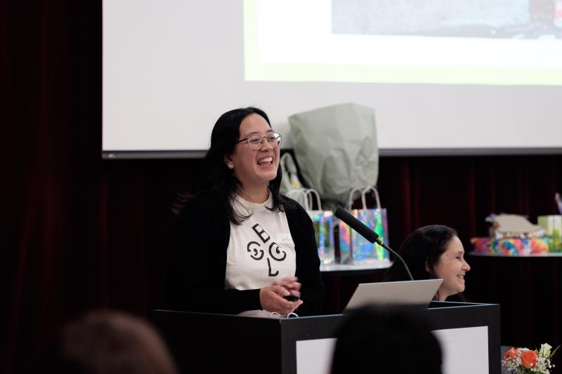 Michelle Aban.jpg